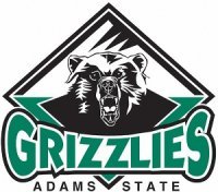 Adams-State-College