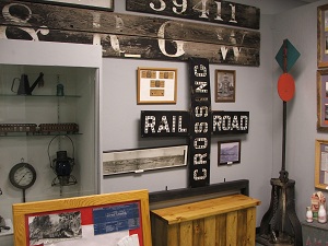 San-Luis-Valley-Museum-Railroad