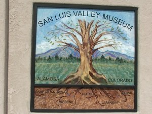 San-Luis-Valley-Museum-sign