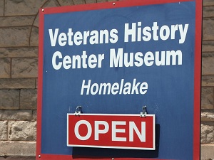 Veterans-History-Center-Museum-Sign